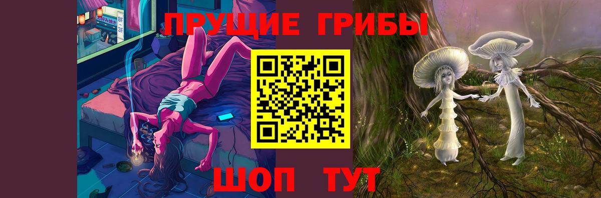 Псилоцибиновые грибы мухоморы Тара